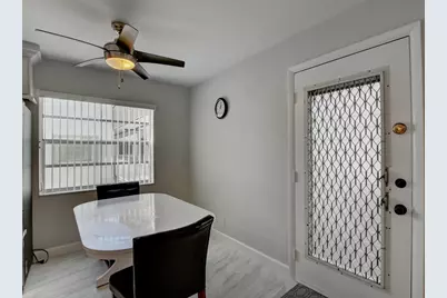 998 Normandy Trail #998, Delray Beach, FL 33484 - Photo 1