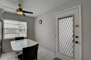 998 Normandy Trail, Delray Beach, FL 33484 - Photo 1