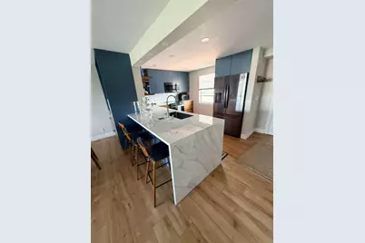 301 SE 3rd Street #503, Dania Beach, FL 33004 - Photo 1
