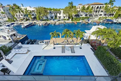 1517 SE 12th Court, Fort Lauderdale, FL 33316 - Photo 1