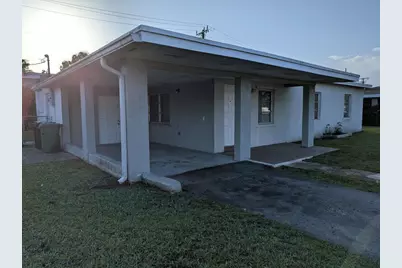 14521 Ellington Street, Miami, FL 33176 - Photo 1