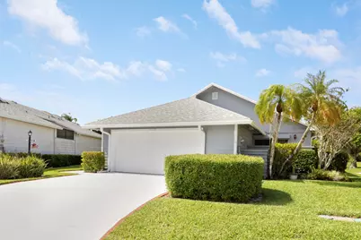 7137 SE Quincy Terrace, Hobe Sound, FL 33455 - Photo 1