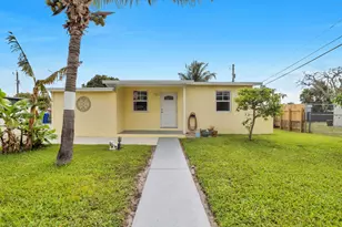 5178 NE 15th Terrace, Pompano Beach, FL 33064 - Photo 1