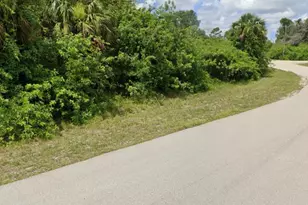 1798 Mayberry Dr, Lehigh Acres, FL 33972 - Photo 1