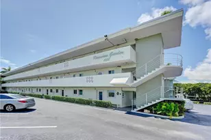 1000 SE 4th St, Fort Lauderdale, FL 33301 - Photo 1