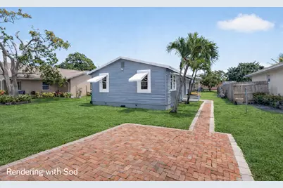239 NW 6th Avenue, Delray Beach, FL 33444 - Photo 1