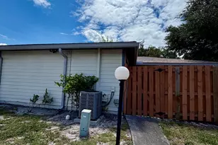 1866 My Ln, West Palm Beach, FL 33417 - Photo 1