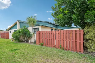 1091 Manor Drive, Palm Springs, FL 33461 - Photo 1