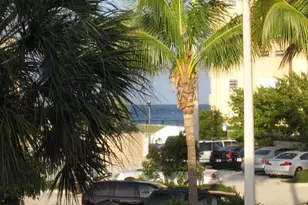 1481 S Ocean Blvd, Lauderdale by the Sea, FL 33062 - Photo 1