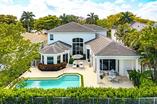 16032 Bristol Isle Way, Delray Beach, FL 33446 - Photo 1