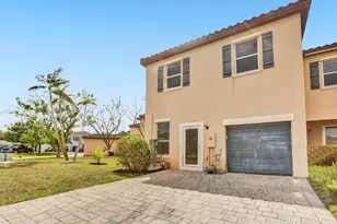 9081 SW 169th Path, Miami, FL 33196 - Photo 1