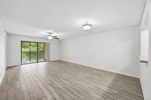 2039 Coral Ridge, Coral Springs, FL 33071 - Photo 1