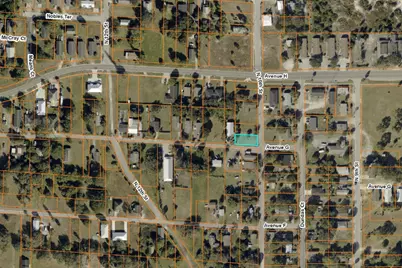 1004 Avenue G, Fort Pierce, FL 34950 - Photo 1