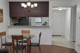 9913 Nob Hill Ct, Sunrise, FL 33351 - Photo 1