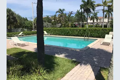 2303 S Federal Highway #5, Boynton Beach, FL 33435 - Photo 1