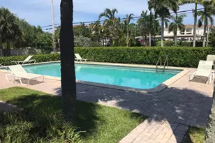 2303 S Federal Hwy, Boynton Beach, FL 33435 - Photo 1