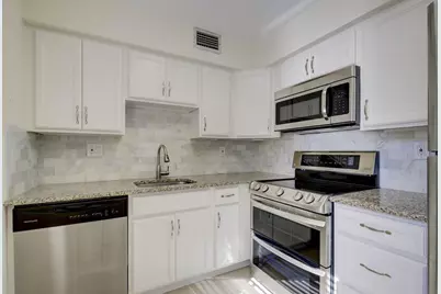 188 Piedmont D #188, Delray Beach, FL 33484 - Photo 1