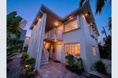 3212 NE 9th #A104, Pompano Beach, FL 33062 - Photo 1