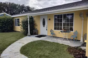 2342 SE Midtown Rd, Port Saint Lucie, FL 34952 - Photo 1