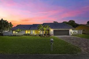 3527 SW 23rd St, Delray Beach, FL 33445 - Photo 1