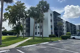 3710 N Pine Island Rd, Sunrise, FL 33351 - Photo 1