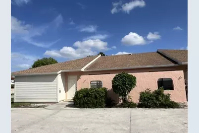 1301 Hempstead Street, Wellington, FL 33414 - Photo 1