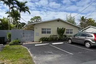 1118 SW 2nd Ct, Fort Lauderdale, FL 33311 - Photo 1