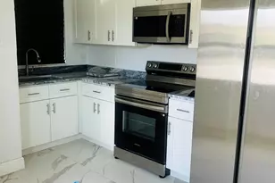1471 NW 20th St, Fort Lauderdale, FL 33311 - Photo 1