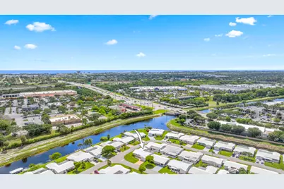 1590 SW 13th Terrace, Boynton Beach, FL 33426 - Photo 1