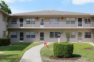 28 Lake Vista Trail, Port Saint Lucie, FL 34952 - Photo 1