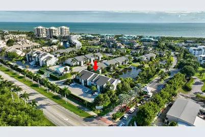 2400 S Ocean Drive #6223, Fort Pierce, FL 34949 - Photo 1