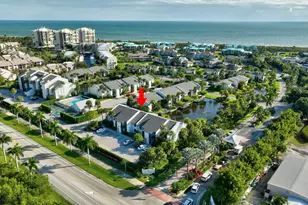 2400 S Ocean Dr, Fort Pierce, FL 34949 - Photo 1