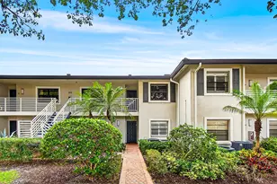35 Southport Ln, Boynton Beach, FL 33436 - Photo 1