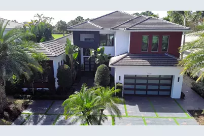 7928 Talavera Place, Delray Beach, FL 33446 - Photo 1