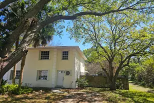 1406 36th Ave, Vero Beach, FL 32960 - Photo 1