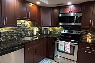 3121 NE 51st St, Fort Lauderdale, FL 33308 - Photo 1