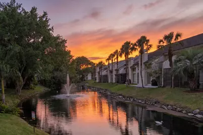 6079 Glendale Drive, Boca Raton, FL 33433 - Photo 1