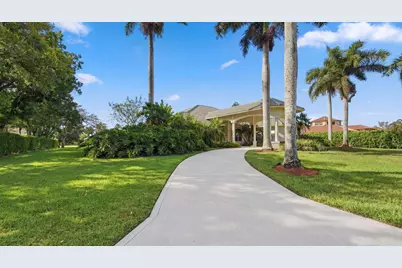 15630 Lindbergh Lane, Wellington, FL 33414 - Photo 1