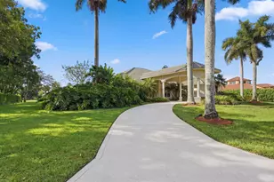 15630 Lindbergh Ln, Wellington, FL 33414 - Photo 1