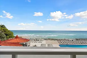 19201 Collins Ave, Sunny Isles Beach, FL 33160 - Photo 1