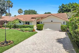 2751 Oak Tree Ln, Fort Lauderdale, FL 33309 - Photo 1