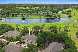 136 Ashley Ct, Jupiter, FL 33458 - Photo 1