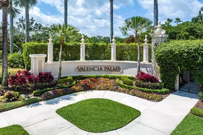 13063 Salinas Point Way, Delray Beach, FL 33446 - Photo 1
