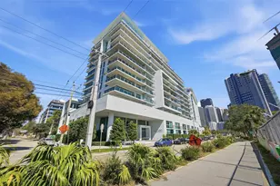 1600 SW 1st Ave, Miami, FL 33129 - Photo 1