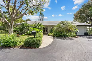 1114 W Cypress Dr, Pompano Beach, FL 33069 - Photo 1