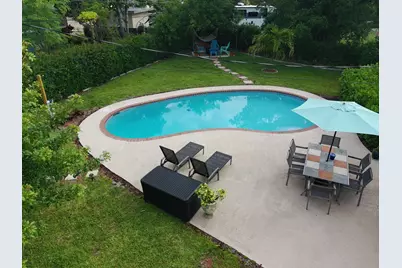 6321 Nowata Circle, Lake Worth, FL 33462 - Photo 1
