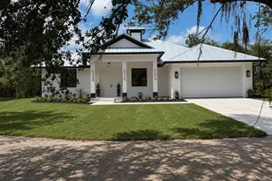 17817 NW 280th St, Okeechobee, FL 34972 - Photo 1