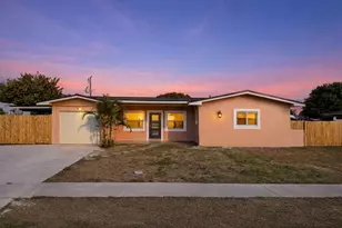 2550 Lake Haven Rd, West Palm Beach, FL 33415 - Photo 1