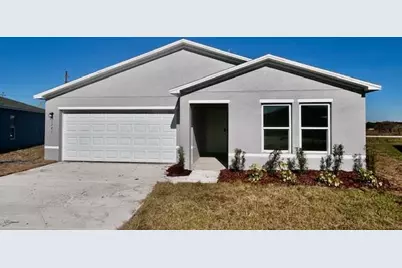 1241 Stone Ridge Circle, Sebring, FL 33870 - Photo 1