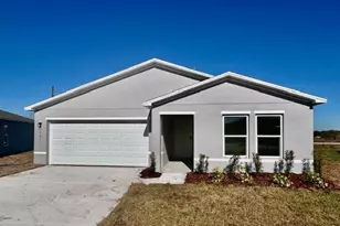 1241 Stone Ridge Cir, Sebring, FL 33870 - Photo 1